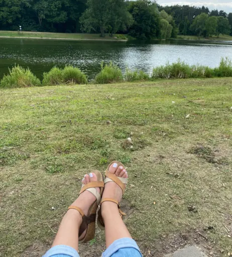 Image 18068863 from eurasian_feet