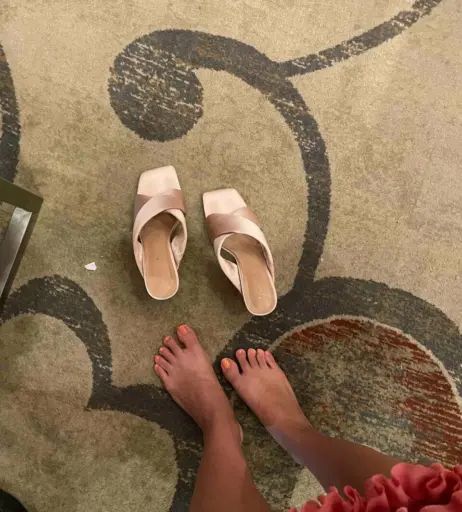 Image 18068847 from eurasian_feet