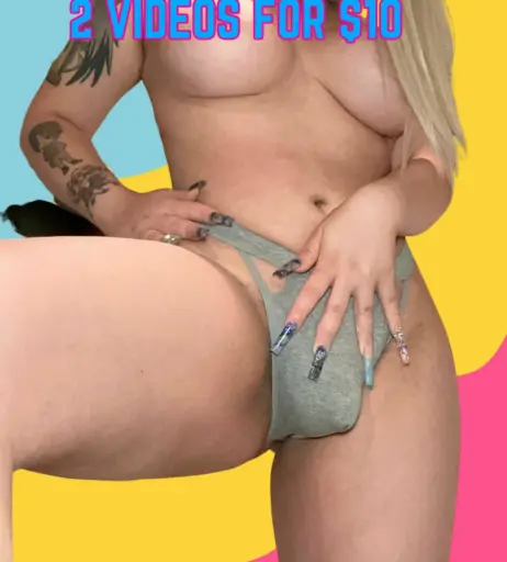 Image 18068848 from theonlyanaconda