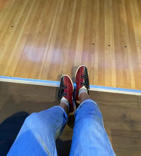 Image 18068657 from eurasian_feet