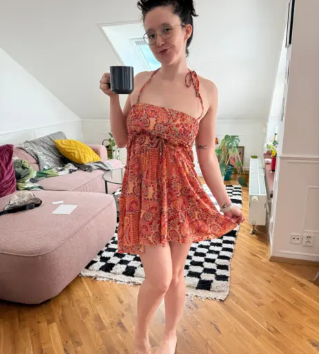 Image 18068052 from karmannandjosie