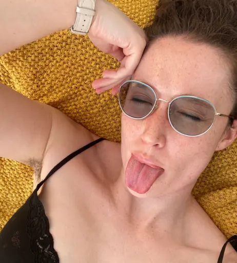 Image 18068331 from karmannandjosie