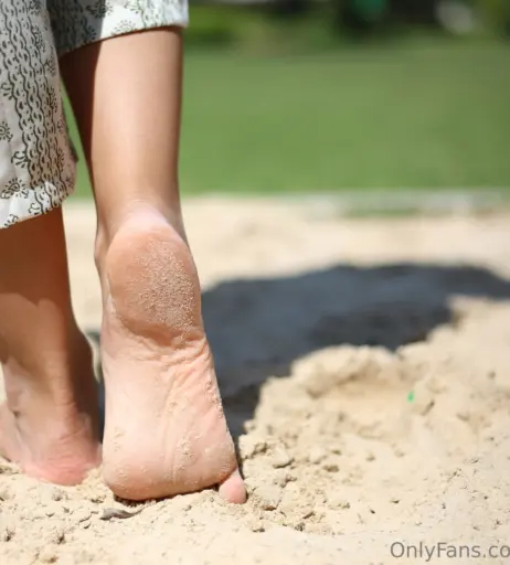Image 18065109 from eurasian_feet