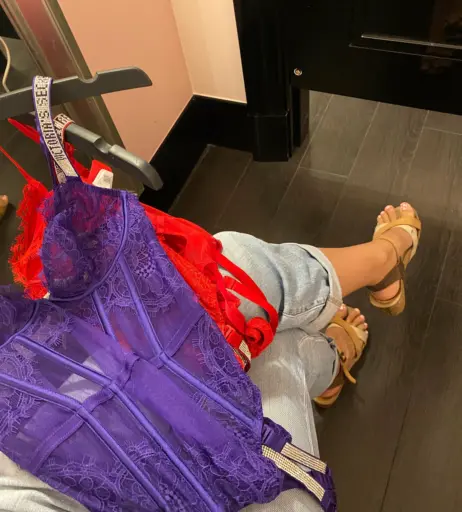 Image 18065137 from eurasian_feet