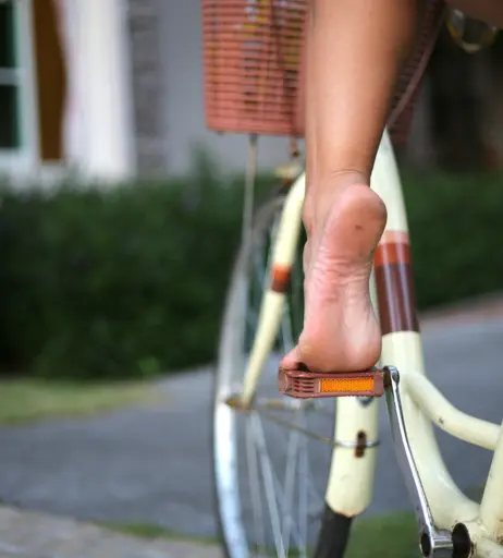 Image 18065161 from eurasian_feet