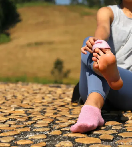 Image 18065089 from eurasian_feet