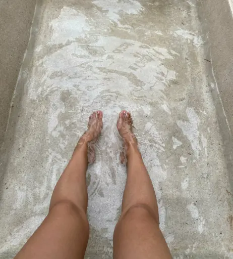 Image 18065356 from eurasian_feet