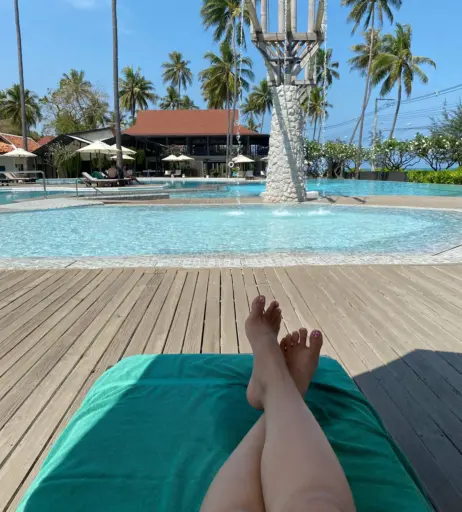 Image 18064503 from eurasian_feet
