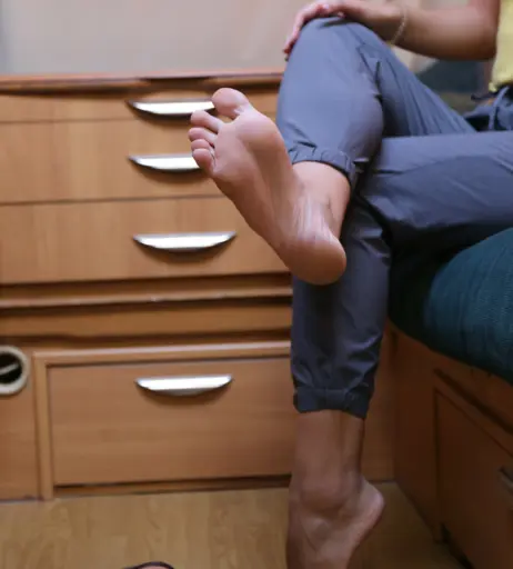 Image 18064451 from eurasian_feet