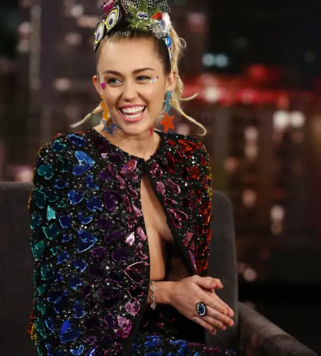 Image 1806471 from Miley Cyrus