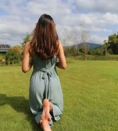 Image 18064136 from eurasian_feet