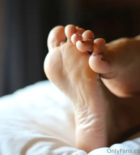 Image 18064164 from eurasian_feet
