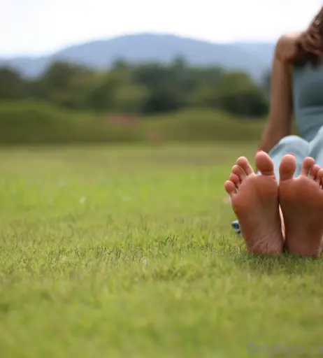 Image 18064157 from eurasian_feet