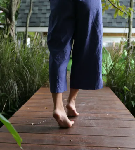 Image 18064065 from eurasian_feet