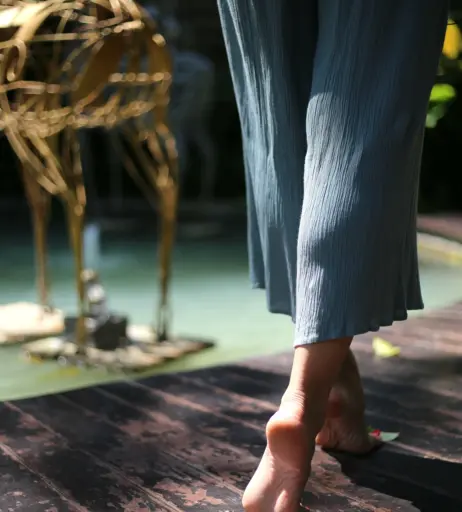 Image 18064044 from eurasian_feet
