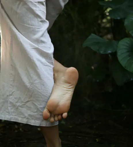 Image 18064074 from eurasian_feet