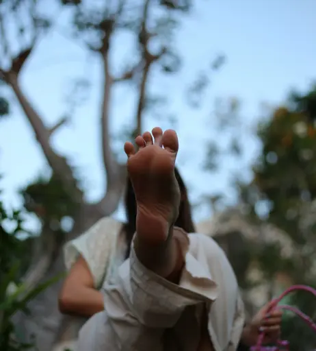 Image 18067935 from eurasian_feet
