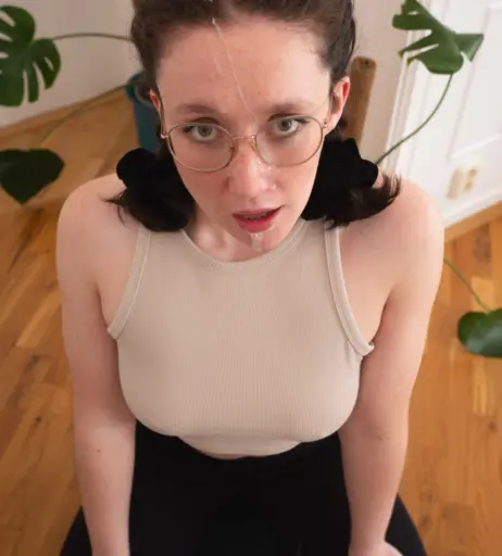 Image 18067837 from karmannandjosie