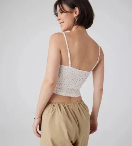 Image 1806751 from Lena Meyer-Landrut