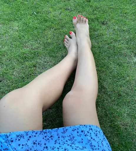 Image 18067119 from eurasian_feet