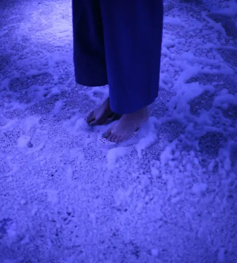 Image 18067130 from eurasian_feet