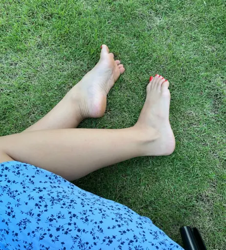 Image 18067099 from eurasian_feet