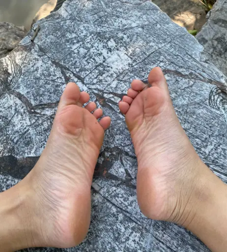 Image 18067080 from eurasian_feet