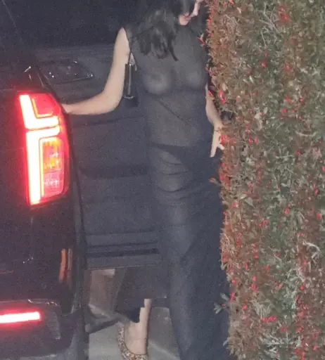 Image 1806701 from Emily Ratajkowski