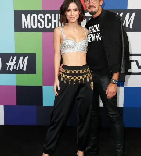 Image 1806700 from Lena Meyer-Landrut