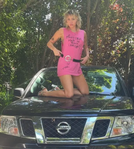 Image 1806732 from Miley Cyrus