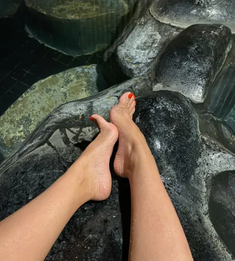 Image 18066905 from eurasian_feet