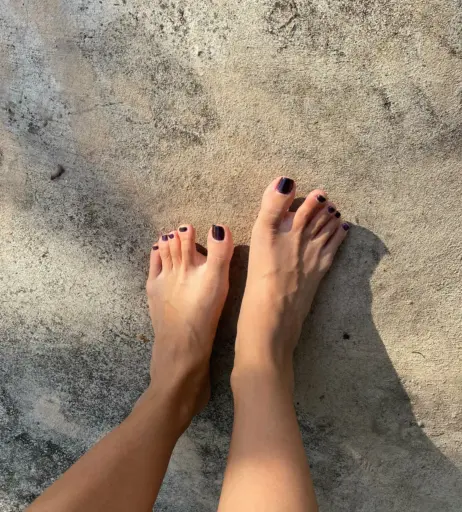 Image 18066963 from eurasian_feet
