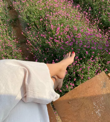 Image 18066580 from eurasian_feet
