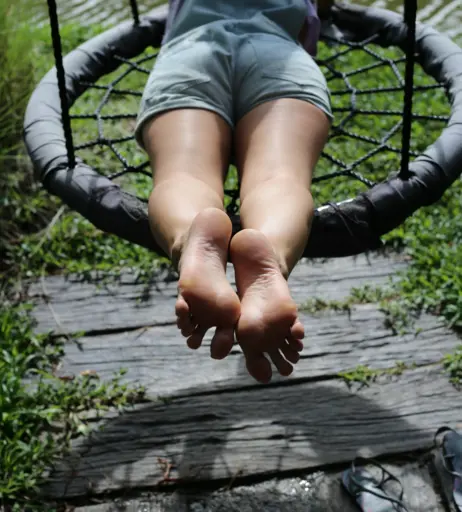 Image 18066512 from eurasian_feet