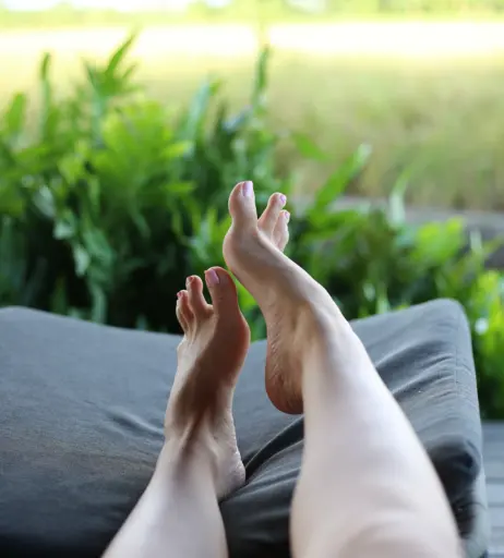 Image 18066492 from eurasian_feet