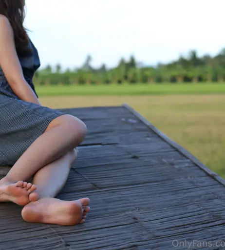 Image 18066479 from eurasian_feet