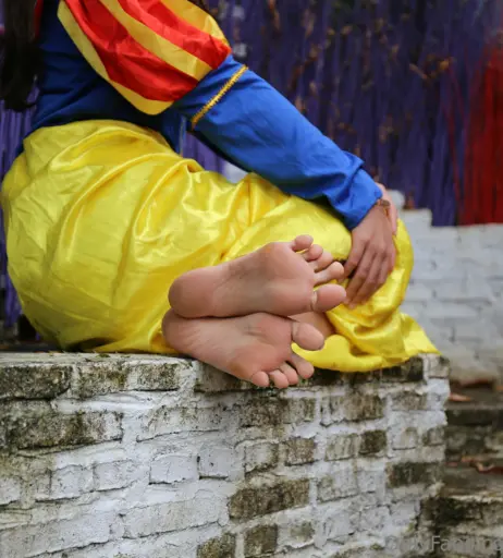 Image 18066712 from eurasian_feet