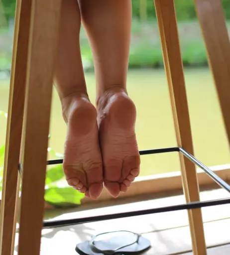 Image 18066736 from eurasian_feet