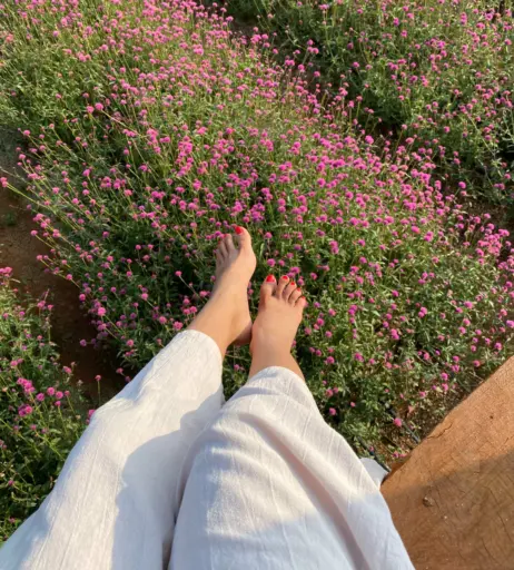 Image 18066600 from eurasian_feet
