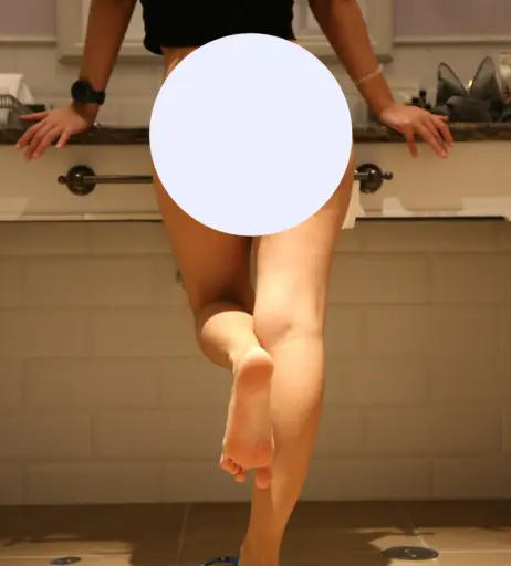 Image 18066101 from eurasian_feet