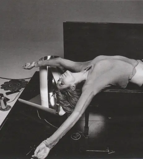 Image 1806179 from Heidi Klum