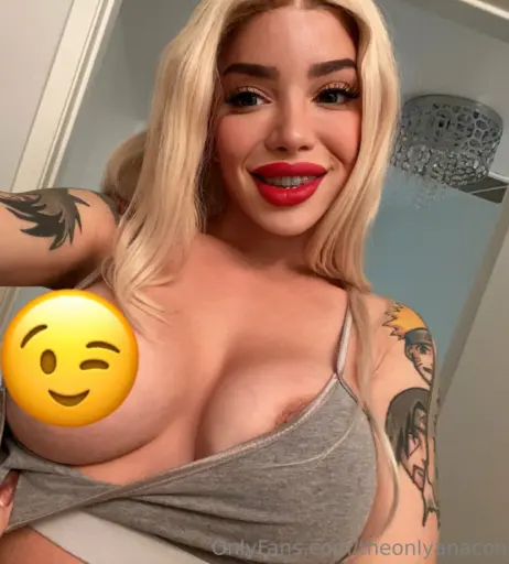 Image 18061329 from theonlyanaconda