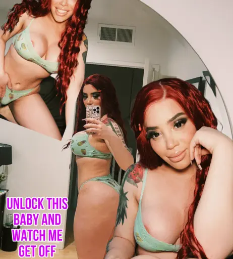 Image 18060528 from theonlyanaconda