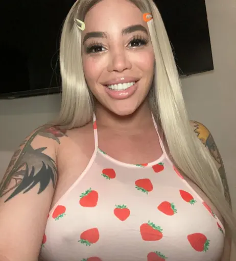 Image 18060549 from theonlyanaconda
