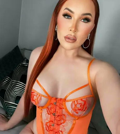 Image 18060488 from theonlyanaconda