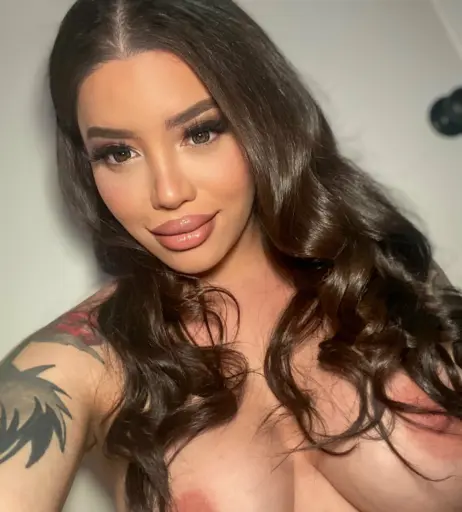 Image 18060673 from theonlyanaconda