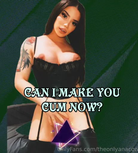 Image 18060317 from theonlyanaconda