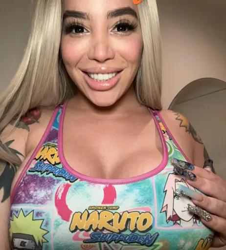 Image 18060233 from theonlyanaconda