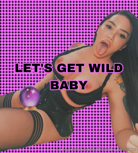 Image 18060240 from theonlyanaconda