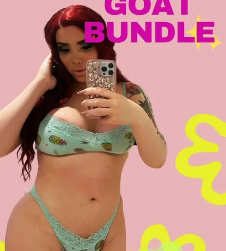 Image 18063580 from theonlyanaconda